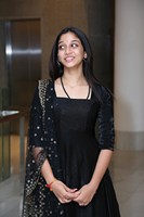 Court Movie Actress Sridevi Photos